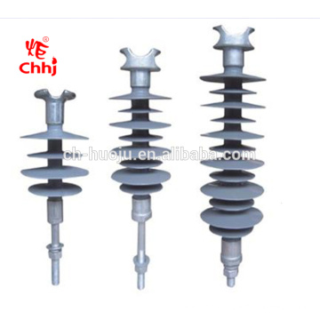 20KV composite pin insulator /20kV insulator